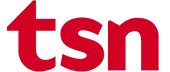 TSN